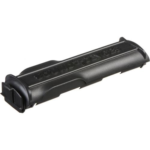 Sound Devices MX-4AA Battery Sled for MixPre-3 and MixPre-6