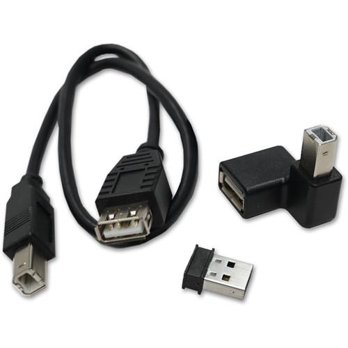 Sound Devices WM-Connect Wireless Connector for iOS Wingman and 6-Series Mixer Recorder