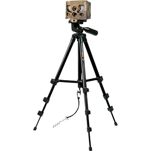 Spypoint Trail Camera Tripod