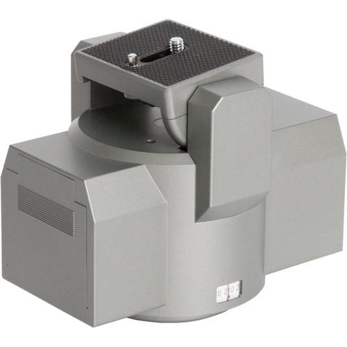 Studio Assets Motorized Pan Tilt Head