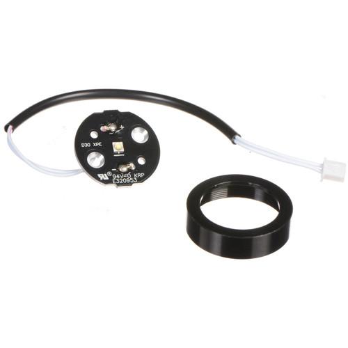 Swift MA14777 LED Bulb Assembly for M10 Series Microscopes