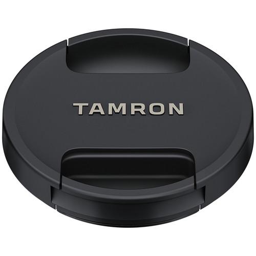 Tamron SP Front Lens Cap