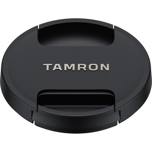 Tamron SP Front Lens Cap