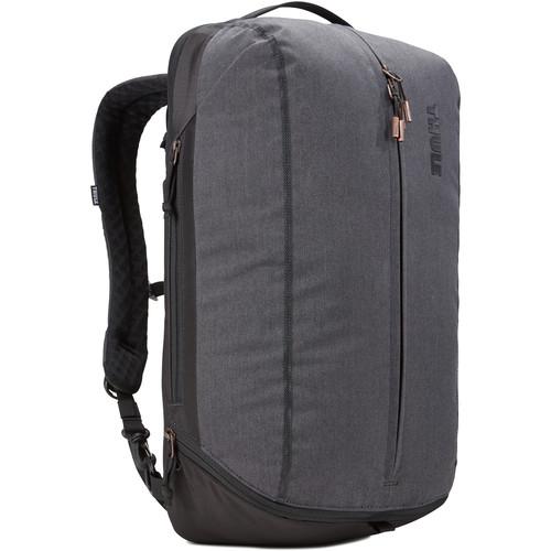 Thule Vea 21L Backpack