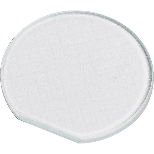 Tiffen Wheel 6 4-Point Grid Star Effect Glass Filter