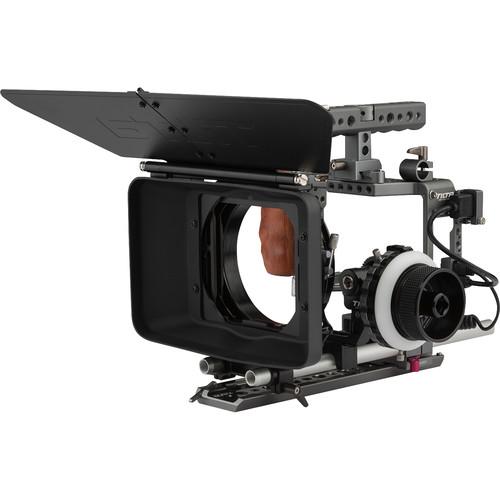 Tilta Complete Rig Kit for Sony a7 Cameras