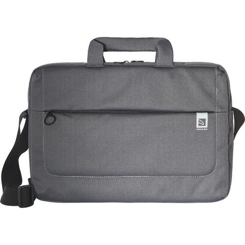 Tucano Loop Large Slim Bag for 15" Laptop