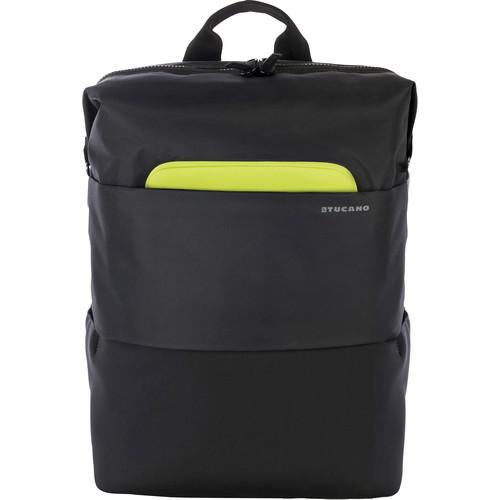 Tucano Modo Business Backpack for MacBook Pro 15" Retina