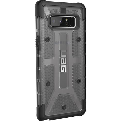 Urban Armor Gear Plasma Case for Galaxy Note 8