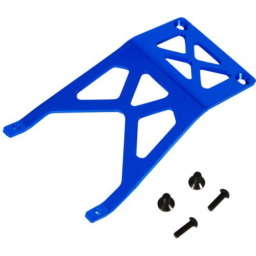 Venom Group Traxxas 1:10 Stampede Other TRX Models Alloy Front Skid Plate