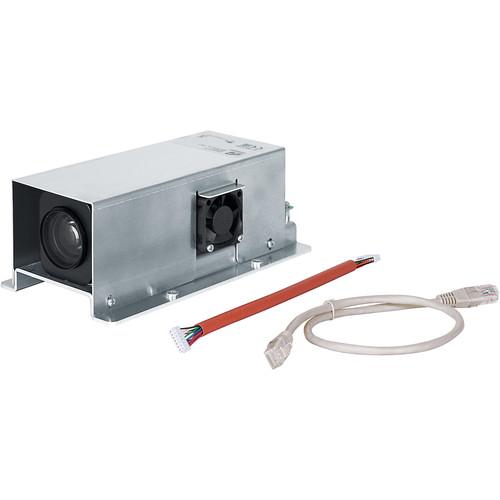 Videotec CAMHD30X 1080p 30x Network Camera for ULISSE2 with 4.3-129mm Lens