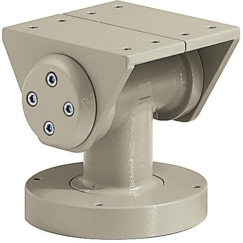 Videotec EXBJ000 Ball Joint for EXH Proof Housings Column Mount