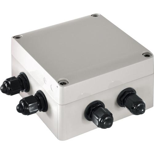 Videotec IRHPS120 Power Supply Module for GEKO IRH Illuminator