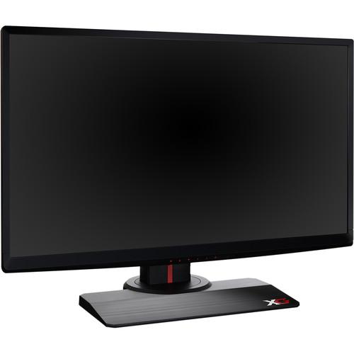 ViewSonic XG2530 25" 16:9 LCD Gaming Monitor