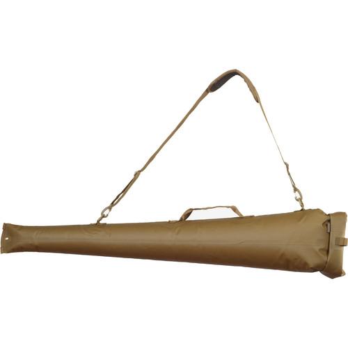 WATERSHED Wetland Shotgun Case