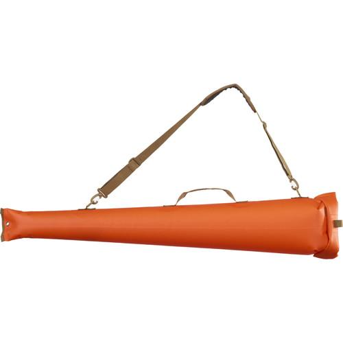 WATERSHED Wetland Shotgun Case