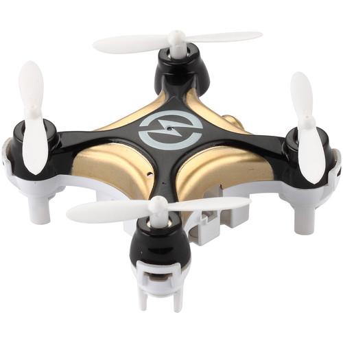 XDrone Zepto REC Drone with 2.4