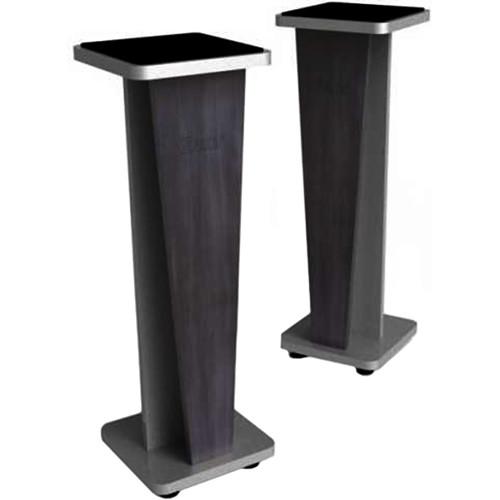 Zaor Miza V 42" Fixed Speaker Stands