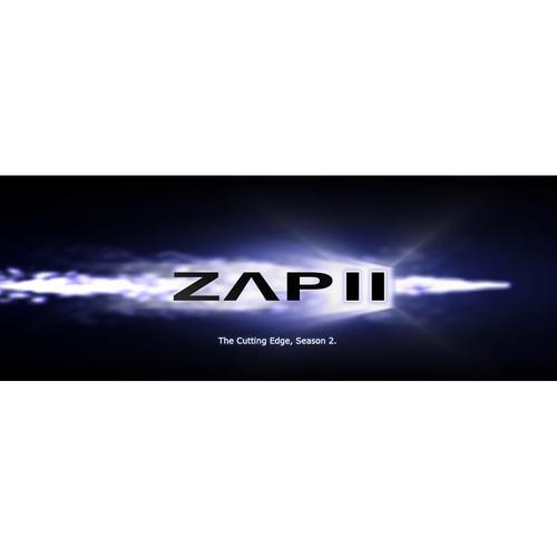 Zynaptiq Zap II Bundle - Audio and Effect Processing Software Suite
