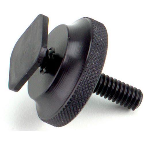 16x9 LP-SLDSHOE Slide Shoe Male with 1 4-20 Screw for Noga Holdit Locking Arms