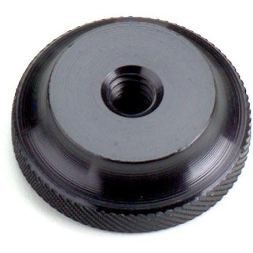 16x9 NO-LPSLDSHOEN Slide Shoe Lock-Nut for Noga Slide Shoe Block Female