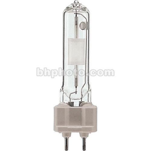 Altman 150 Watt CDM Lamp For