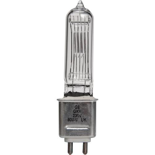 Altman GKV Lamp - 575 Watt 230 Volts for 360Q