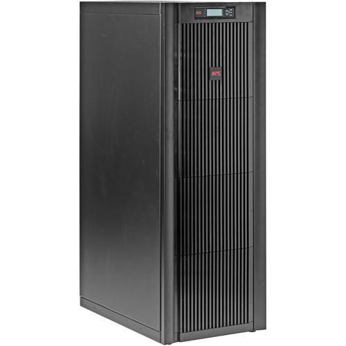 APC Smart-UPS VT 20kVA 208V with 4 Battery Modules