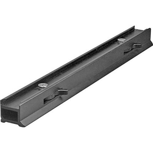 Arca-Swiss Extension Bracket II - 40cm
