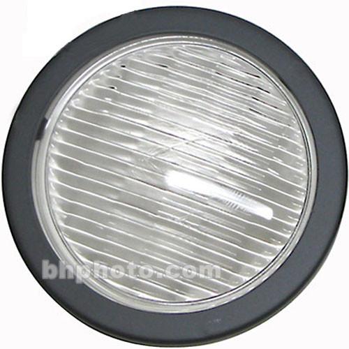 ARRI Drop-in Medium Lens for Arrisun 2 Pocket PAR 400