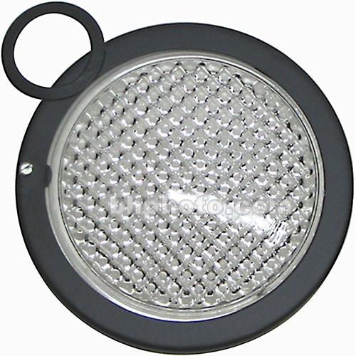 ARRI Drop-in Super Wide Lens for Arrisun 2 Pocket PAR 400