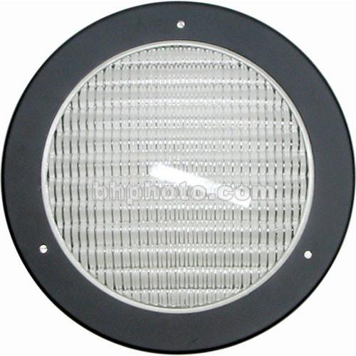 ARRI Drop-in Wide Lens for Arrilux Pocket PAR 125