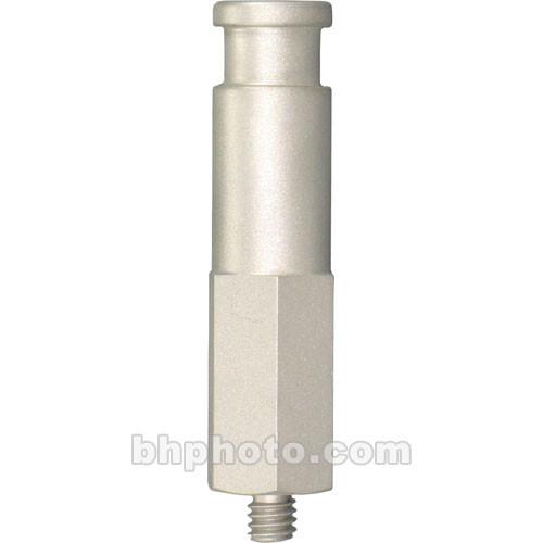 BEC LP Light Post - 1 4-20 to UL-2 Mount