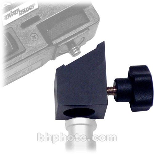 BEC U2 Light Post Adapter - for Anton Bauer UL-2
