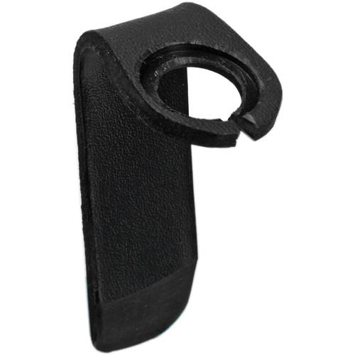 Countryman Belt Clip for B6 E6 ABCBELTCLP
