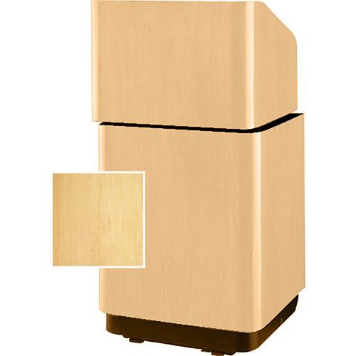 Da-Lite 98077HM Concord Stacking Lectern - 25"