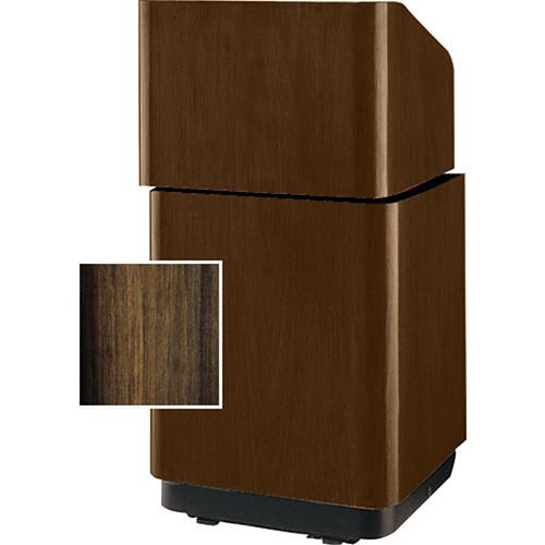 Da-Lite 98077HW Concord Stacking Lectern - 25"