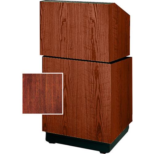 Da-Lite Lexington Stacking Lectern 98111M - 25"