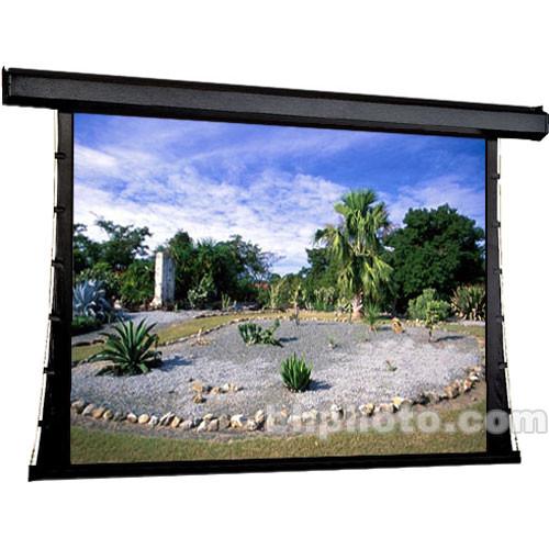Draper 101361 Premier 90 x 160" Motorized Screen