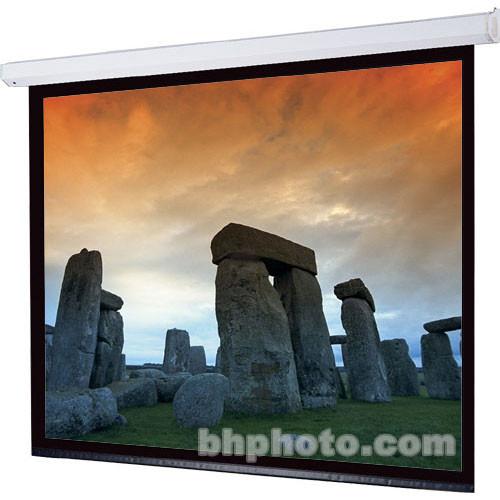 Draper 116186 Targa 50 x 66.5" Motorized Screen