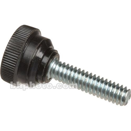 Dynalite Umbrella Knob for 2040 Flash Head - Replacement