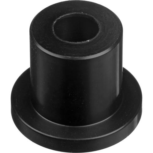 Earthworks 1 2" Calibrator Adapter for Measurement Microphones