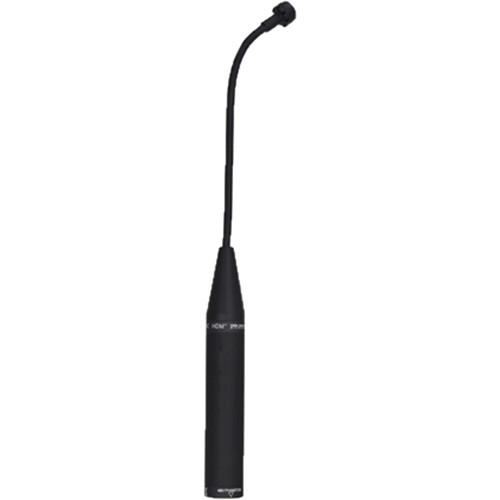 Earthworks P30 Periscope Cardioid Instrument Microphone