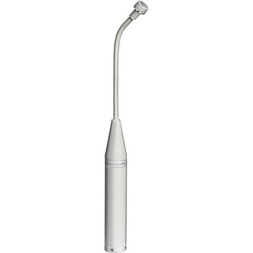 Earthworks P30 Periscope Hypercardioid Instrument Microphone