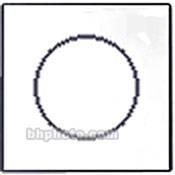 ETC Donut for 10° Source 4 Ellipsoidal