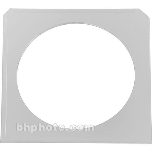 ETC Donut for Source 4 Junior 19-50° Ellipsoidal