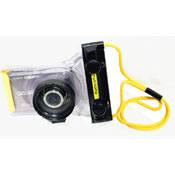 Ewa-Marine D-LI3 Underwater Housing