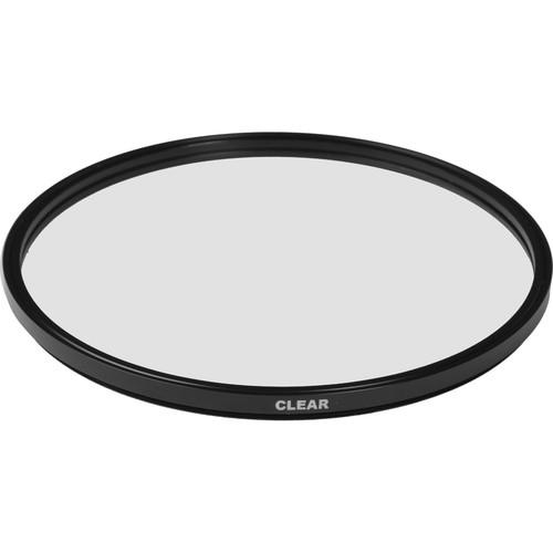 Formatt Hitech Clear Filter