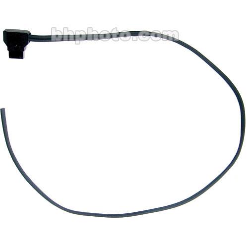 Frezzi 3252-PT 28" Power Cable with Power Tap Connection Going to Open End