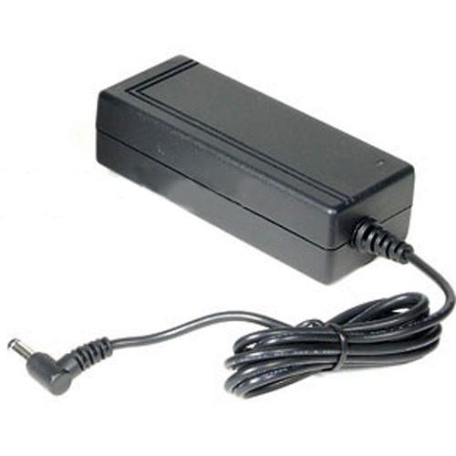 Frezzi FLC-1 Compact Lithium-Ion Battery Charger - FLB Series Batteries